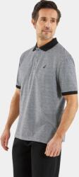 Nautica Vin Polo Shirt D