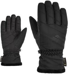 Ziener Kasia GTX lady glove D