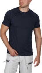 Musto Evo Sunblock Ss Tee 2.0 D