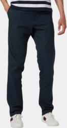 Helly Hansen Dock Chinos D - cipok - 23 490 Ft