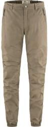 Fjallraven Vardag Trousers M D