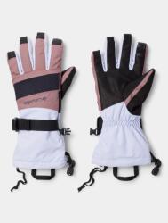 Columbia W Whirlibird III Glove D