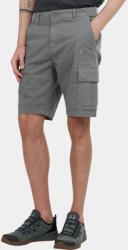 Fundango Zack Cargo Shorts D
