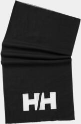 Helly Hansen Hh Neck D