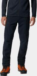 Mountain Hardwear Chockstone Alpine Pant D - cipok - 59 990 Ft