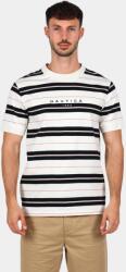 Nautica Covi T-Shirt D