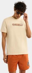 Nautica Adamstown T-Shirt D