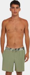 O'Neill O Neill Pocket Print 16 Swimshorts D