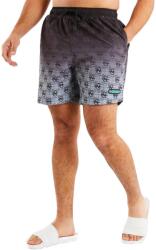 Nautica Seb 6 Swim Short D