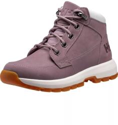 Helly Hansen W Richmond D