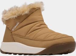 Columbia Minx Xtra Shorty D