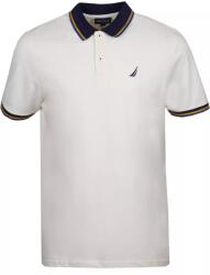 Nautica Fenix Polo Shirt D