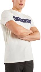 Nautica Sawyer T-Shirt D