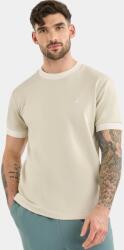 Nautica Sherford T-Shirt D