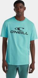 O'Neill O Neill Logo T-Shirt D - cipok - 9 490 Ft