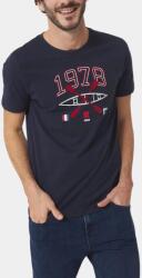 TBS Smithtee D - cipok - 5 990 Ft