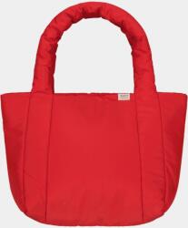 Barts Josafine Totebag D