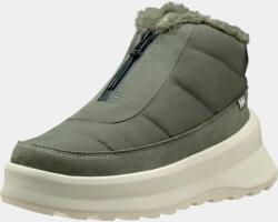 Helly Hansen W Cora D