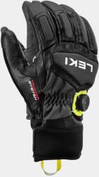  LEKI Griffin Tune 3D Boa® D