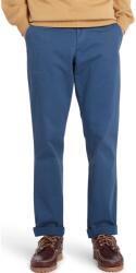 Timberland Stretch Twill Chino Pant D - cipok - 39 990 Ft