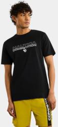 Nautica Effin T-Shirt D