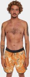 O'Neill O Riginals Scallop 16 Swimshorts D