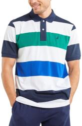 Nautica Franco Polo Shirt D