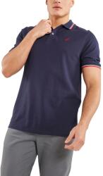 Nautica Sven Polo Shirt D