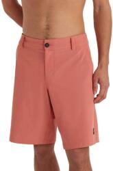O'Neill O Neill Hybrid Chino Shorts D