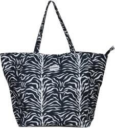 Fundango Almaraz Beach Bag D - cipok - 5 990 Ft