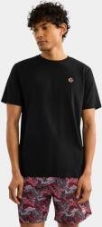 Nautica Cork T-Shirt D