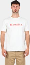 Nautica Drift SS T-Shirt D