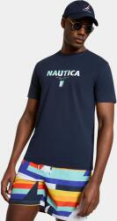 Nautica Bruckner T-Shirt D