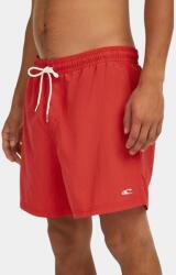 O'Neill O Neill Vert 16 Swimshorts D