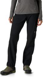 Mountain Hardwear Stretch Ozonic Pant D