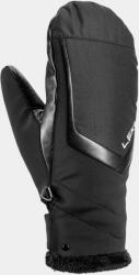  LEKI Stella Women Mitt D