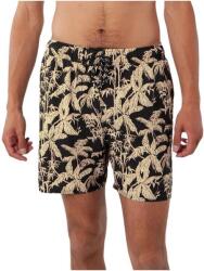 Barts Baltra Shorts D