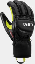  LEKI Griffin Pro 3D D