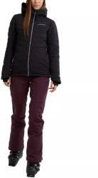 Fundango Punch Padded Jacket D