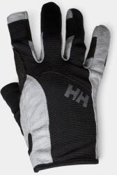 Helly Hansen Sailing Glove Long D
