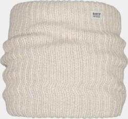 Barts Zias Col D - cipok - 15 990 Ft