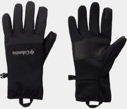 Columbia W Arctic Crest Glove D