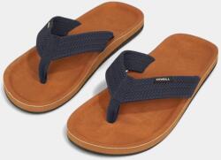 O'Neill Chad Sandals D