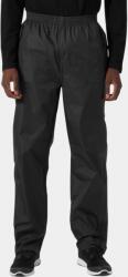 Helly Hansen Loke Pants D - cipok - 39 990 Ft