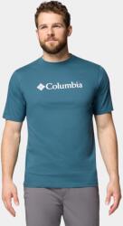 Columbia CSC Basic Logo Short Sleeve D