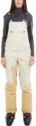 Fundango Sakura Bib Pants D - cipok - 49 990 Ft