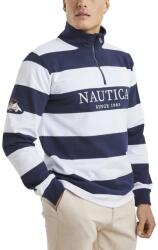 Nautica Foxen 1 Zip Top D