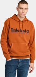 Timberland 1973 Embroidery Logo Hoodie D