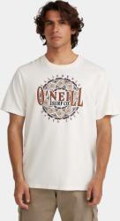 O'Neill O Neill TRVLR Series Ikat Graphic T-Shirt D