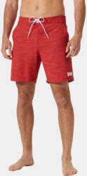 Helly Hansen Newport Board Shorts 8 D